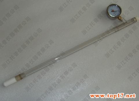 土壤張力計(jì) TEN-120