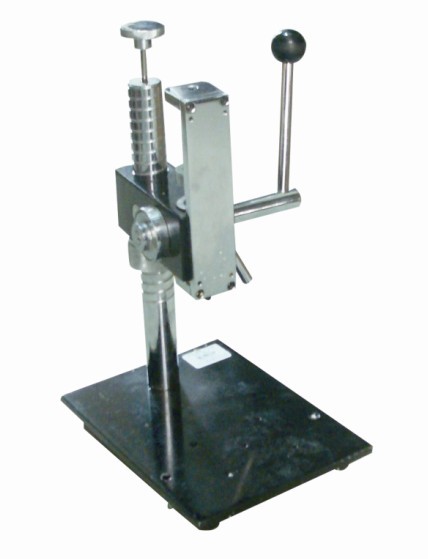 ˮ��Ӳ��Ӌ(j��)�y(c��)ԇ�� GY-3-J