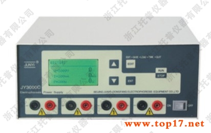 ͨ���Ӿ�x JY1600C