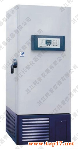 ���͜ر����䣨-86�ȣ� 