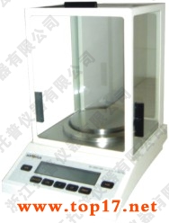 �f��֮һ�����ƽ BSA124S