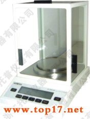 ǧ��֮һ�����ƽ CPA423S