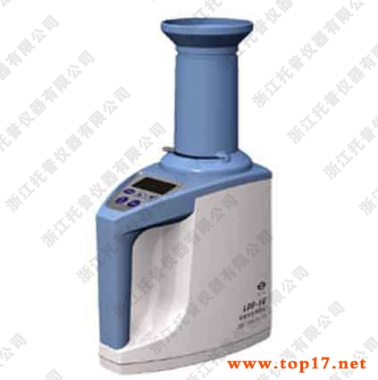 快速電腦水分儀 TDS-1G