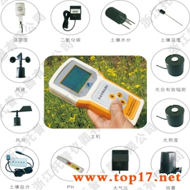 �r�I����x