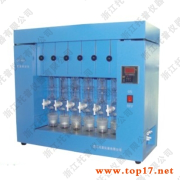 ֬���y���x SZF-06