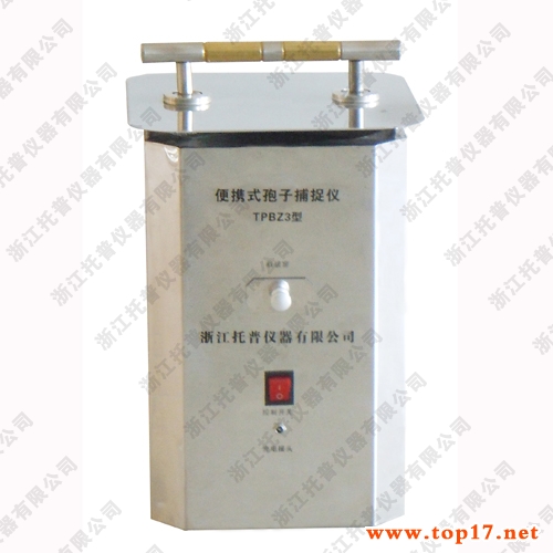 ���Ӳ�׽��