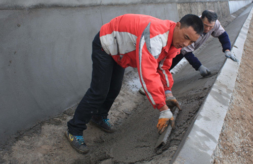 ʩ���ˆT�����M�Н���ˮ����