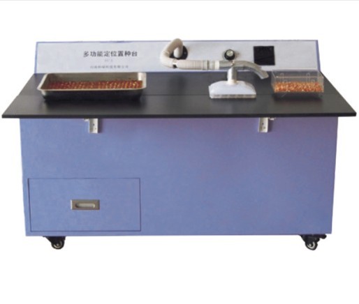 ����ô�ϵ�y TPZC-4A��ͣ�a��