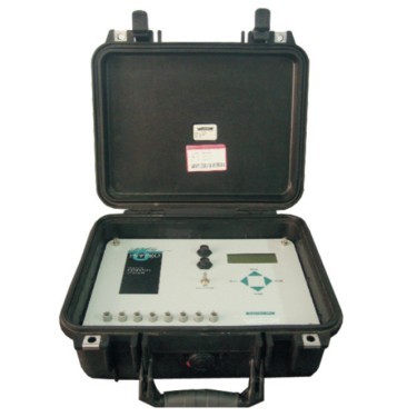 ¶�c(di��n)ˮ�݃x TLD-3000