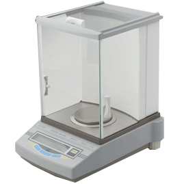 �����ƽ���f��֮һ�� FA2104N