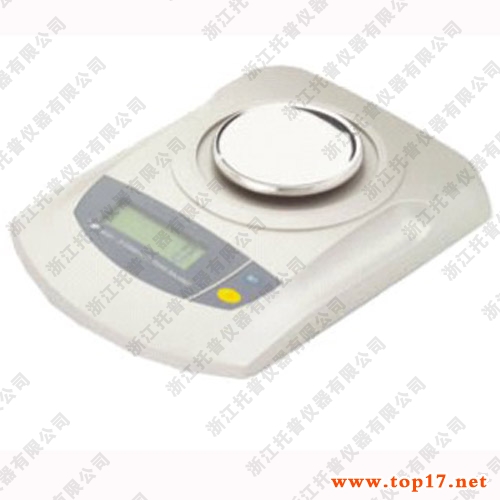 �����ƽ��ʮ��֮һ�� JY2001