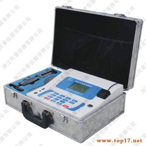 ��yʽ����C�ϙz�y(c��)�x