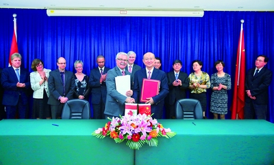 ֧��ƽ��(hu��)Ҋ(ji��n)���ô��r(n��ng)�I(y��)�c�r(n��ng)�I(y��)ʳƷ�����L(zh��ng)�����Ɲһ��