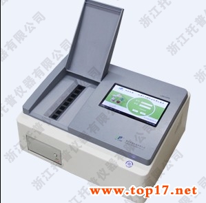 �����B�ַ����x