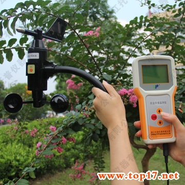 �L(f��ng)���L(f��ng)�كx