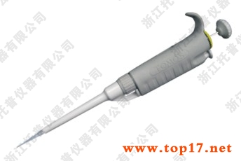 �քӆε����{ʽ��Һ�� �քӆε����{ʽ��Һ��