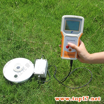 ̫�ݗ��O�y��