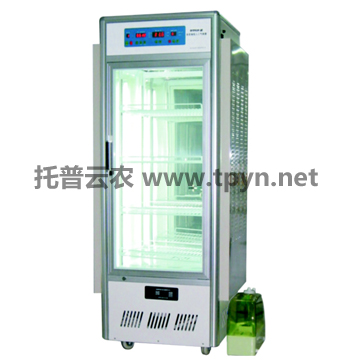 �˹������