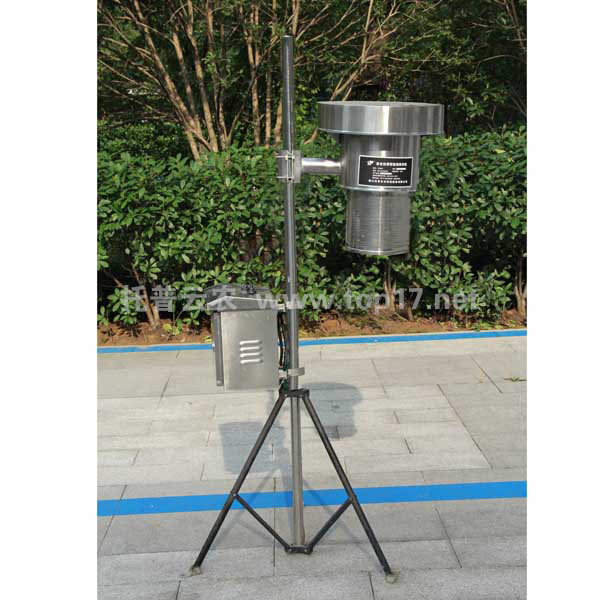 ���x(ch��ng)���T���ܜy(c��)��(b��o)ϵ�y(t��ng)