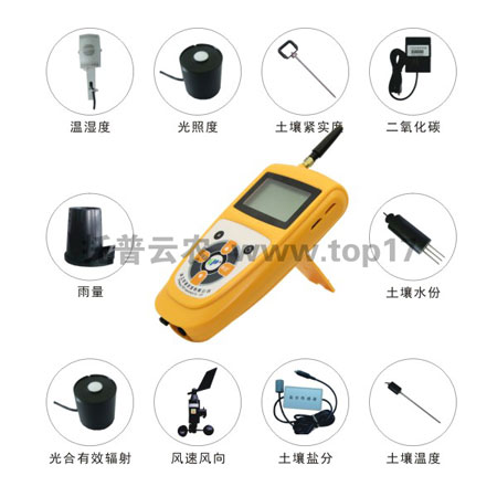 �r�I����x