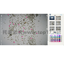 �r(n��ng)�����B(t��i)�h(yu��n)�̌�(sh��)�r(sh��)�O(ji��n)�y(c��)ϵ�y(t��ng) TP-WLW-PC/TP-WLW-MB