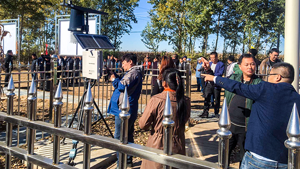 �c��(hu��)����һ���ˁ����˗�Ҵ�����|(zh��)���O(ji��n)�y�c(di��n)