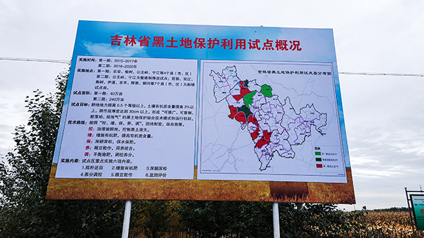 ԇ�c(di��n)�^(q��)����(xi��ng)Ŀ�śr��