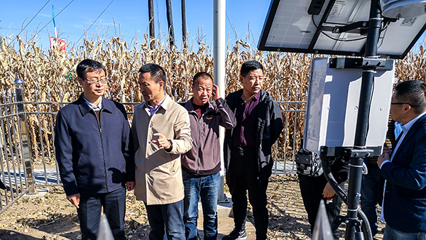 �x���A�������c�������r(n��ng)���ꖶ����L�ͺ����ر��o(h��)���}�����뽻Մ