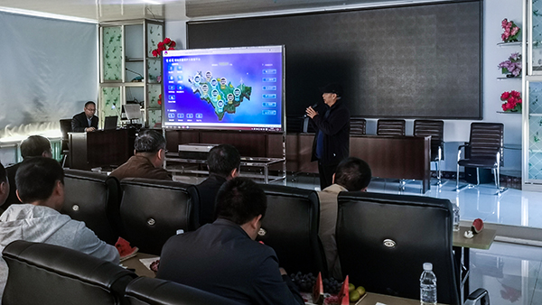 ��(hu��)�h�F(xi��n)������������(sh��)��(j��)ƽ�_(t��i)���O(sh��)����(y��ng)����r