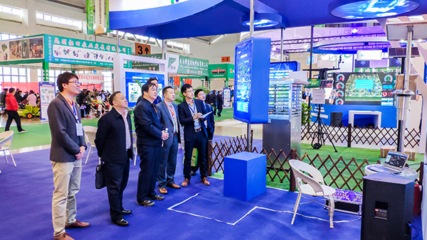 �������rչλ