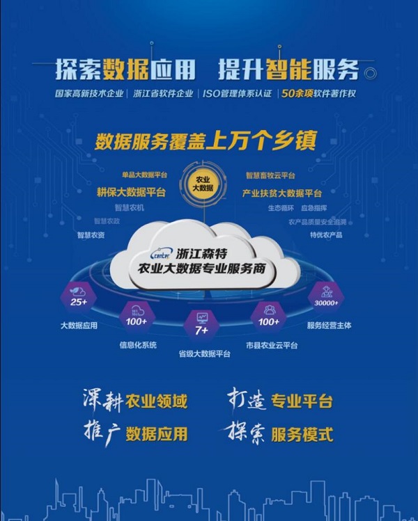 �㽭ɭ����Ϣ���g���޹�˾