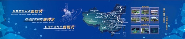 �r�I�󔵓����g����