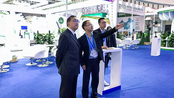  �r�I�r�岿��Ϣ������С������ʮ���Pע�������r�󔵓��a�I������r