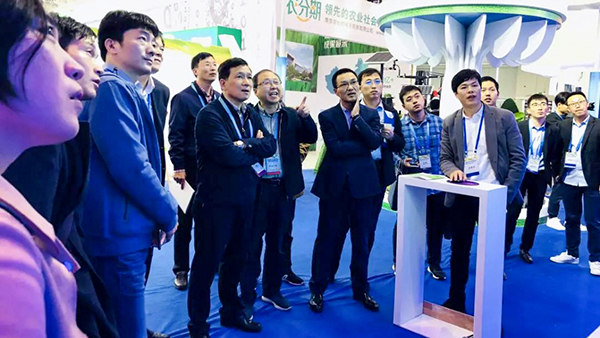 �㽭ʡ�r�I�r��d�ֽ��|�d�Lһ���Pע�㽭ʡ�ǻ��r�I��ƽ�_�I��ģ�K���O��������r��