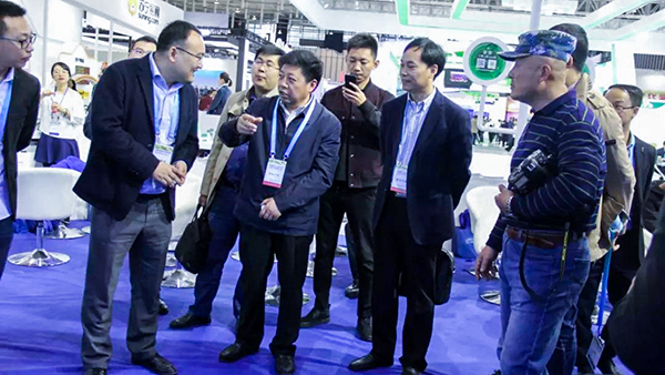 ���Kʡ������Ф�M�������Lһ�С�ɽ��ʡ�r���I��Ϣ�����Tҫ�������W�Rչλ��