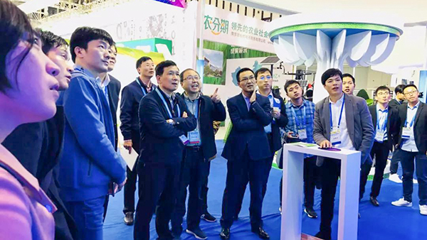 �㽭ʡ�r�I�r��d�ֽ��|�d�Lһ���Pע�㽭ʡ�ǻ��r�I��ƽ�_�I��ģ�K���O��������r��