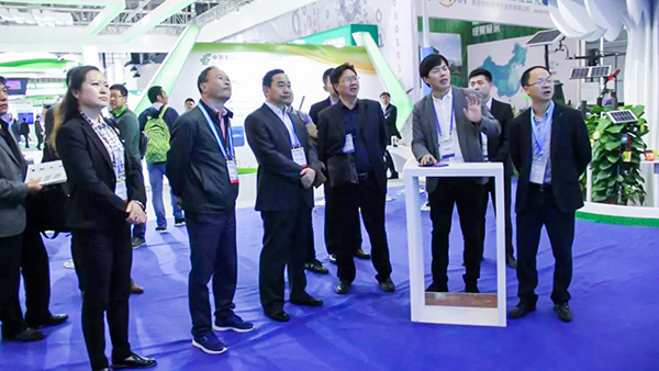 ����ʡ�r�I�r��d����ָ��d�Lһ�������˽��r�I�󔵓���r��