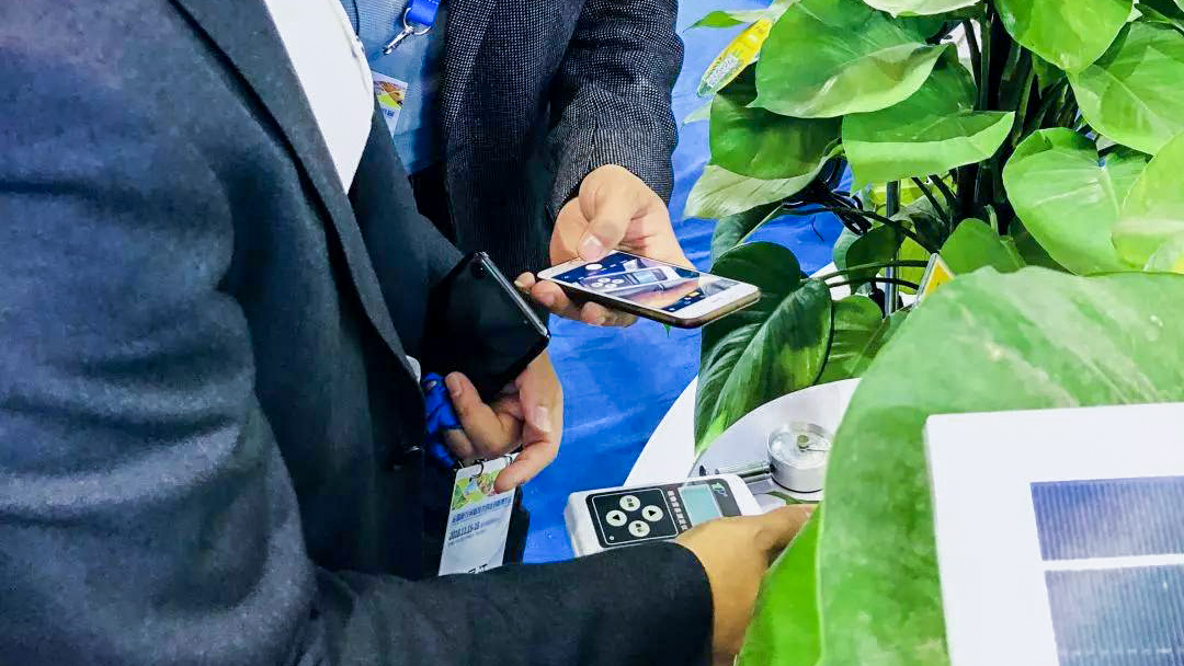 �������rչʾ�aƷ