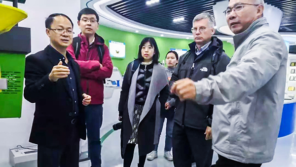 �χ��Z�r�M����FAO������F���㽭�������r�����{��