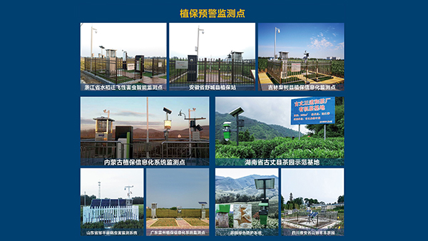 ֲ���A���O�y�c