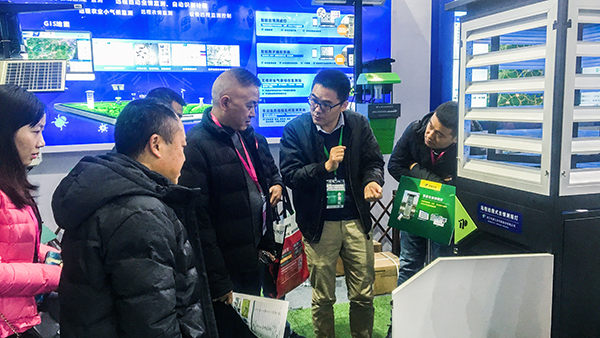 �������r�����ˆT�F���v��