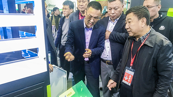 ����ʡ�r�I���g�ƏV��վ��ϣ��վ�L