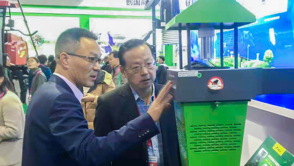 ����ʡֲ��ֲ�zվ���ڳ�վ�L