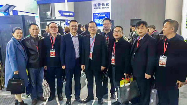 ����ʡֲ��վ�I��һ���c�������r����������