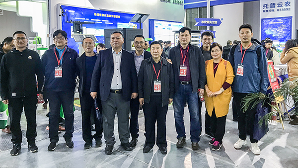 ����ʡֲ��վ�I��һ���c�������r����������