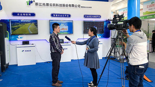 �������r(n��ng)��ؽ���ӛ�߲��L