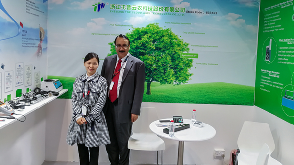 �������r�����ˆT����L��I������B�r�I�����O�䲢��Ӱ2