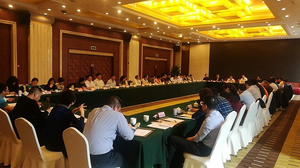 ���h�F��