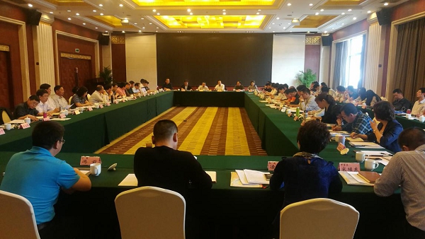 ���h�F��2