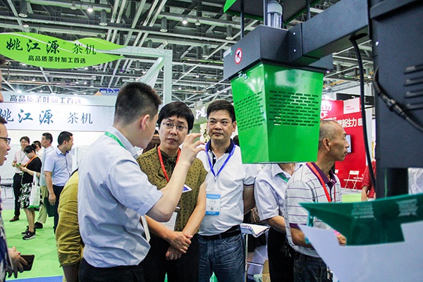 �L��ʽ��@���x���ɬF����